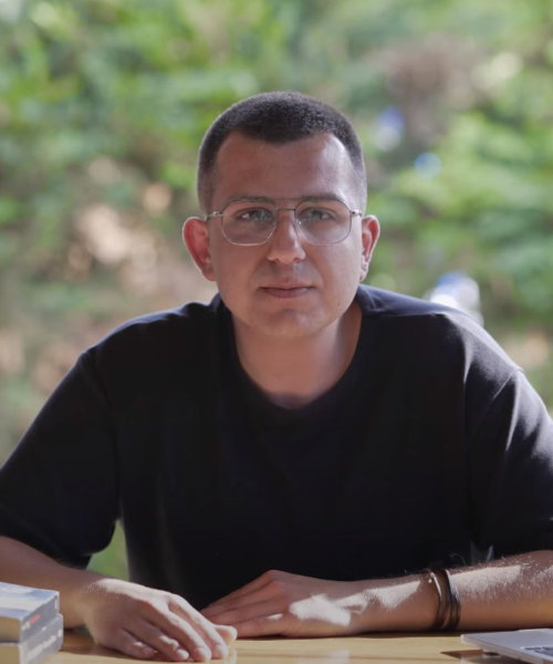 Türk Psikolog Wolfenbüttel