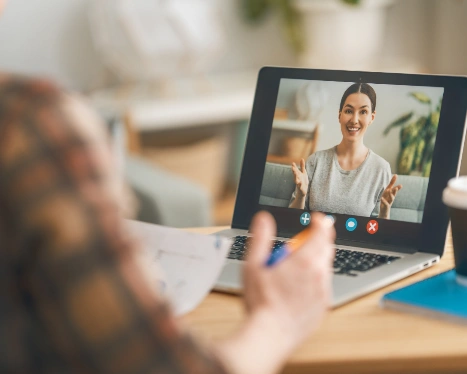 Türk Psikolog Wolfenbüttel