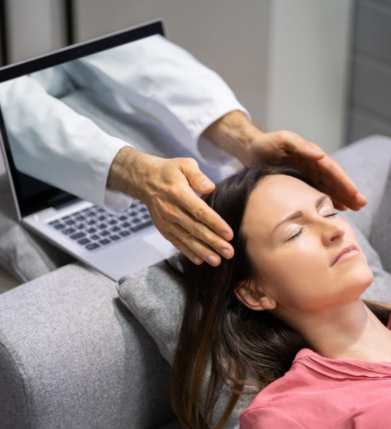 Online Türk Psikolog, Wolfenbüttel