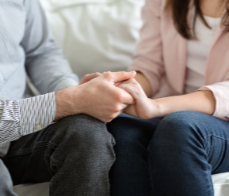 Wolfenbüttel aile terapisi