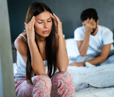 Wolfenbüttel cinsel terapi