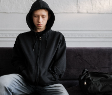 Wolfenbüttel ergen terapisi