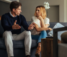 Wolfenbüttel evlilik terapisi